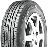 Lassa Greenways 205/55 R16 91 V