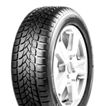 Lassa Multiways 205/60 R16 96 V