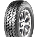 Lassa Multiways-C 235/65 R16 115/113 R C