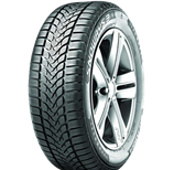 Lassa Snoways 3 155/70 R13 75 T