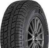 Laufenn X Fit AT 265/70 R16 112 T MFS