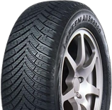 Leao iGreen All Season 225/45 R17 94 W