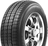 Leao iGreen Van 4S 175/65 R14 90/88 T C