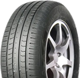 Leao Nova Force HP 100 205/55 R16 91 V