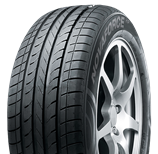 Leao Nova-Force HP 205/55 R16 91 V