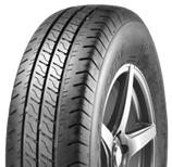 Leao Radial R701 145/80 R13 79 N FRT