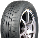 Linglong Comfort Master 155/70 R13 75 T