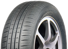 Linglong Comfort Master 215/65 R15 100 H XL