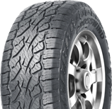 Ling Long Crosswind A/T 100 31x10.50 R15 109 R