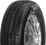 Linglong Green-Max 4x4 HP 255/60 R18 112 V