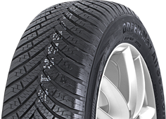 Linglong Green-Max All Season 215/65 R15 96 H