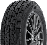 Linglong Green-Max VAN 4Season 195/70 R15 104/102 R C