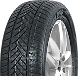 Linglong Green-Max Winter HP 185/60 R14 82 T