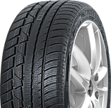 Linglong Green-Max Winter UHP 225/45 R17 94 V XL