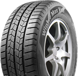 Linglong Green-Max Winter Van 195/70 R15 104/102 R C