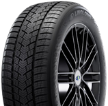 Linglong Grip Master Winter 245/45 R19 102 V XL