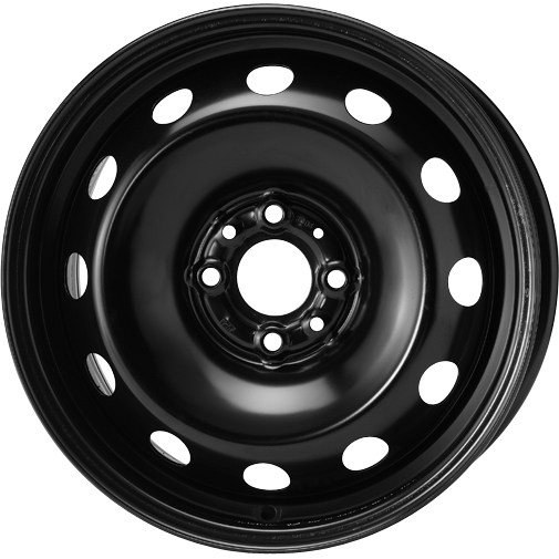 Magnetto Wheels MW R1-1682