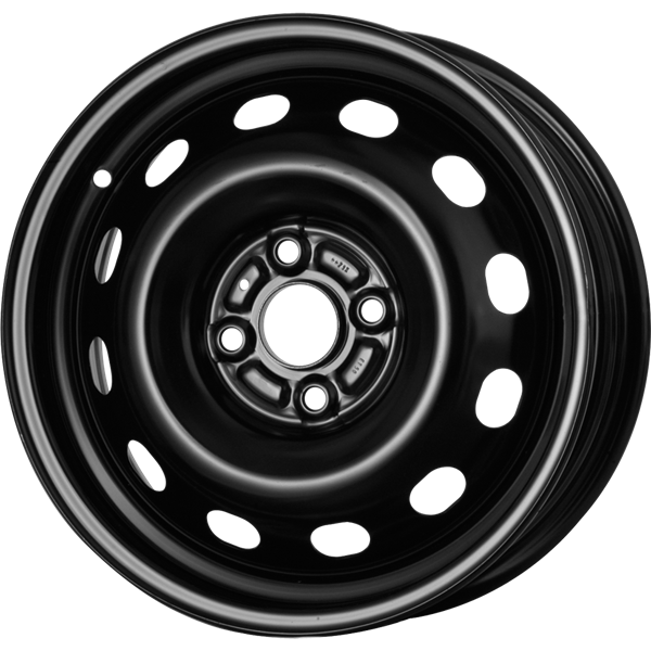 Magnetto Wheels MW R1-1717