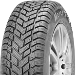 Marangoni METEO GRIP E+ 165/80 R13 83 Q