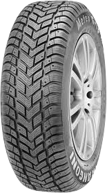 Marangoni METEO GRIP E+ 165/80 R13 83 Q