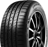 Marshal Crugen HP91 235/60 R18 107 V