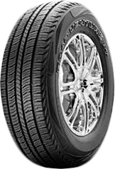 Marshal KL 51 HT 255/55 R18 109 H XL