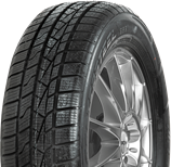 Mastersteel All Weather 165/65 R14 79 T
