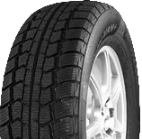 Mastersteel Winter VAN PLUS 195/70 R15 104/102 S C