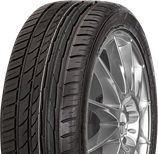 Matador MP 47 Hectorra 3 225/50 R17 98 Y XL, FR