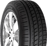 Matador MP 47 Hectorra 3 SUV 235/55 R19 105 V XL, FR