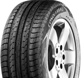 Matador MP 82 CONQUERRA 2 225/70 R16 103 H FR