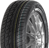 Matador MP92 Sibir Snow SUV 275/55 R17 109 H