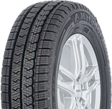 Matador Nordicca Van 195/80 R14 106/104 Q C