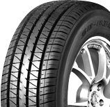 Maxtrek SU-830 165/80 R13 94/93 S