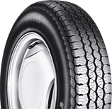 Maxxis CR 966 225/55 R12 104/102 N C