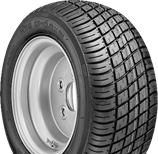 Maxxis M8001 195/50 R10 98 N C