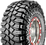 Maxxis M8090 Creepy Crawler 35x12.50-15 113 K POR