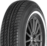 Maxxis MA 1 205/75 R14 95 S WSW