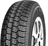 Maxxis MA LAS 195/50 R13 104/101 N