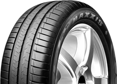 Maxxis Mecotra ME3 215/65 R15 96 H