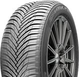 Maxxis Premitra AS AP3 SUV 245/55 R17 106 W XL