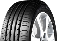 Maxxis Premitra HP5 245/50 R18 104 W XL, ZR