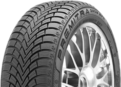 Maxxis Premitra Snow WP6 215/45 R18 93 V XL