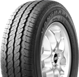 Maxxis Vansmart MCV3 Plus 205/75 R16 113 R C