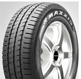 Maxxis Vansmart Snow WL2 185/80 R15 103/102 R C