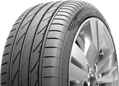 Maxxis Victra Sport 5 VS5 245/40 R19 98 Y XL, ZR