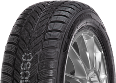 Maxxis WP-05 Arctictrekker 215/65 R15 100 H XL