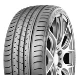 Mazzini ECO602 235/35 R20 92 Y XL, ZR