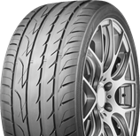 Mazzini ECO606 245/45 R20 99 W ZR