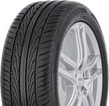 Mazzini ECO607 255/35 R19 96 Y XL, ZR